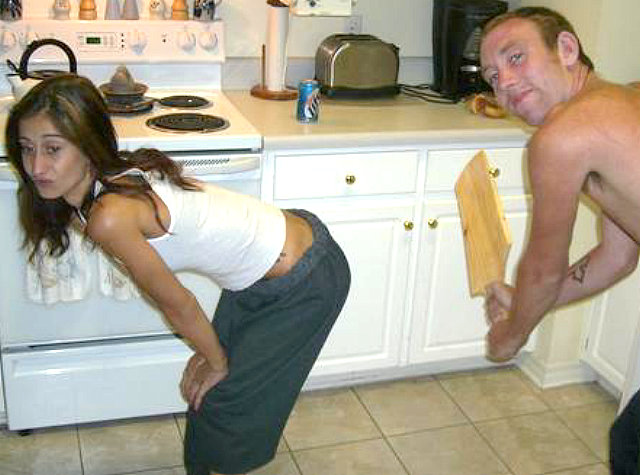 College Candid Spanking - The Spanking Blog - Spanking News, Spanking Reviews and ...